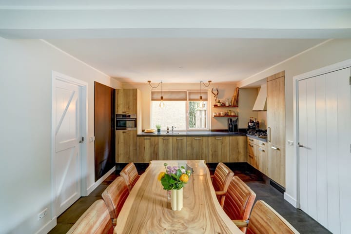 Foto 16 van Europalaan 60