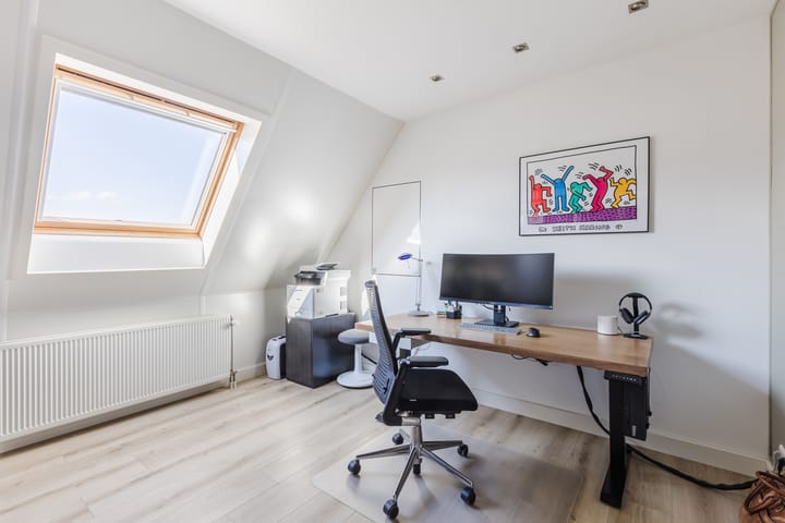 Photo 28 of Koningsstraat 75