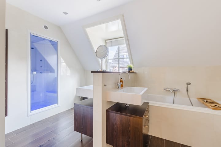 Photo 8 of Koningsstraat 75