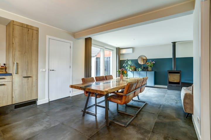 Foto 17 van Europalaan 60