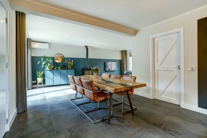 Foto 18 van Europalaan 60