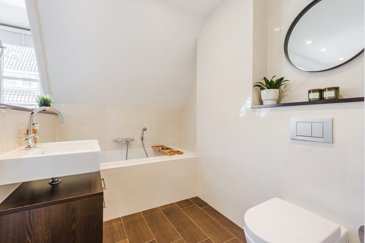 Photo 30 of Koningsstraat 75