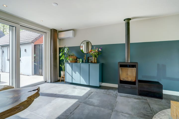 Foto 19 van Europalaan 60