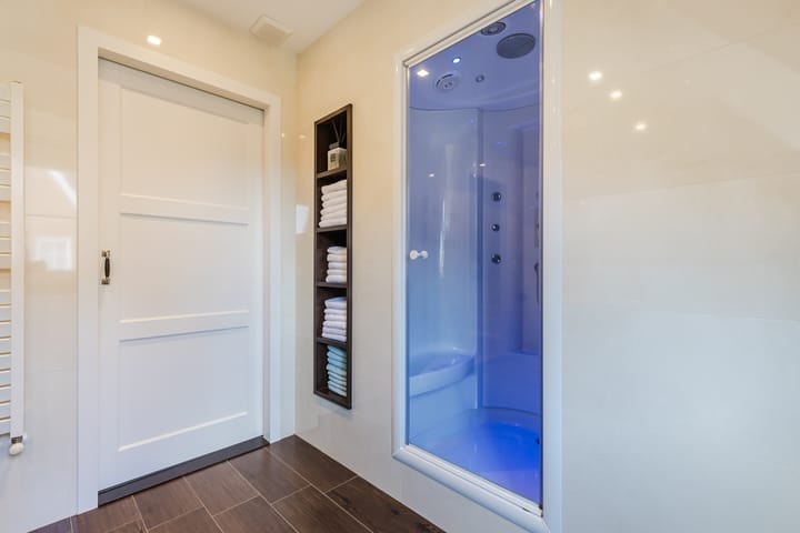 Photo 31 of Koningsstraat 75