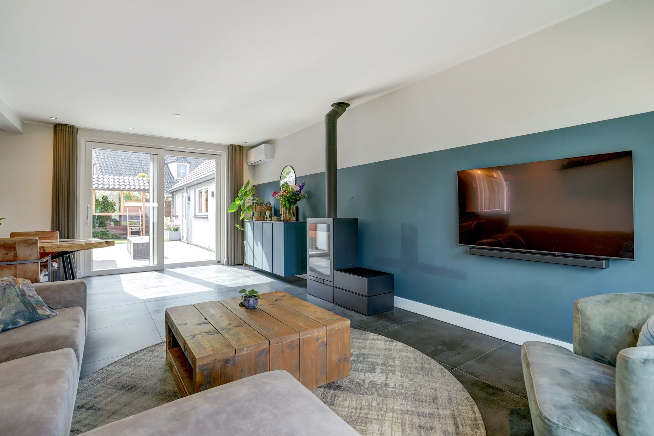 Foto 21 van Europalaan 60