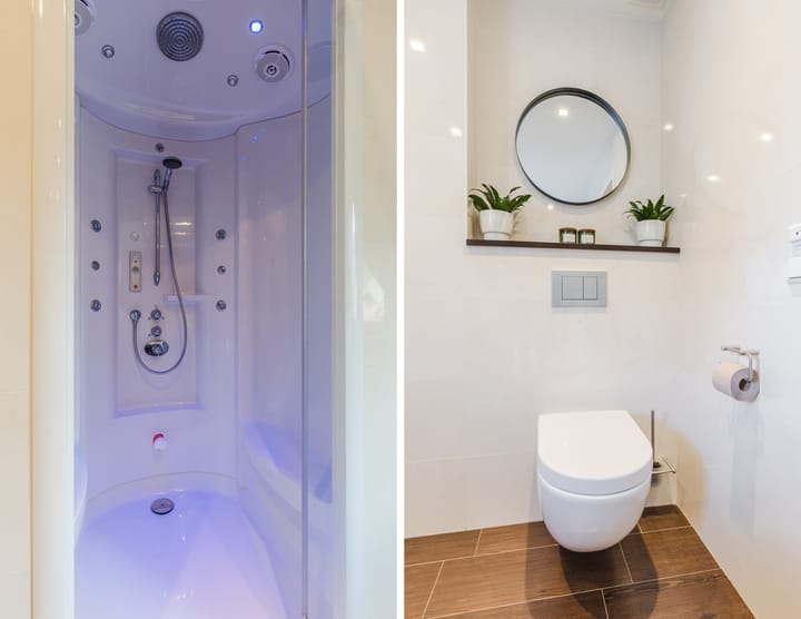 Photo 32 of Koningsstraat 75