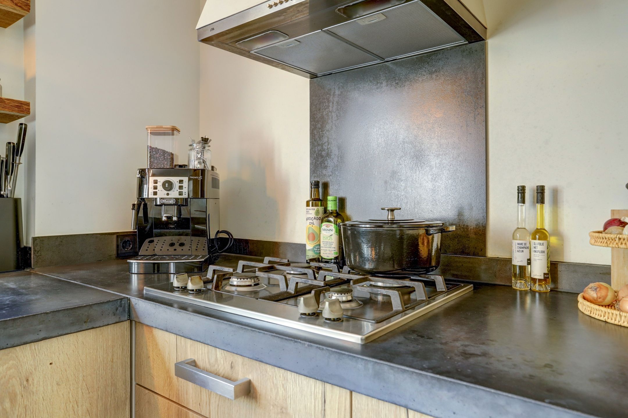 Foto 15 van Europalaan 60