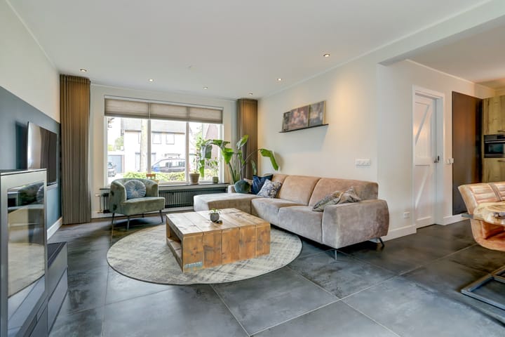 Foto 22 van Europalaan 60