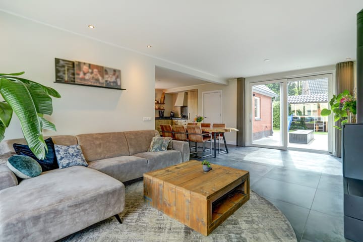 Foto 23 van Europalaan 60