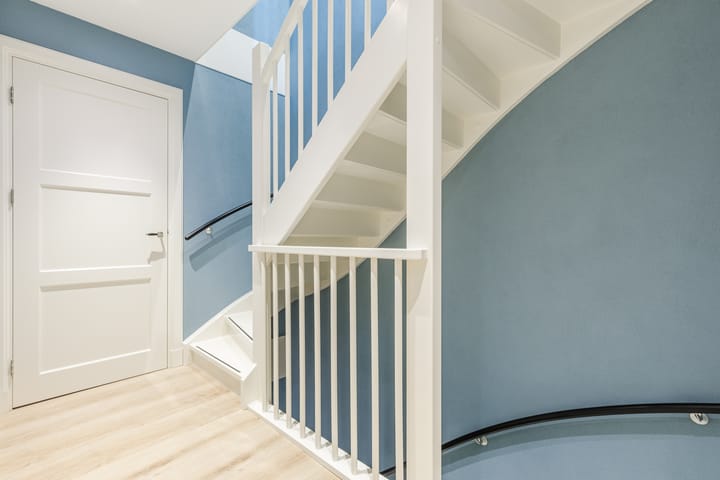 Photo 33 of Koningsstraat 75