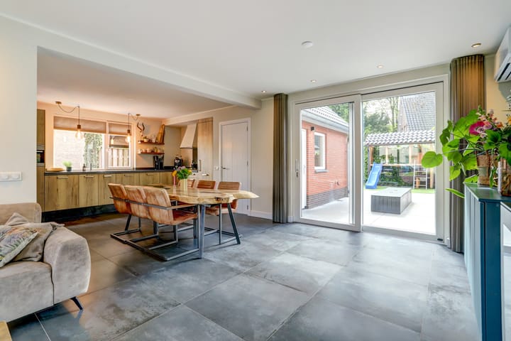 Foto 24 van Europalaan 60