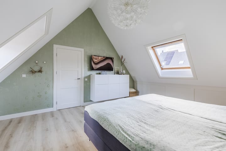 Photo 34 of Koningsstraat 75