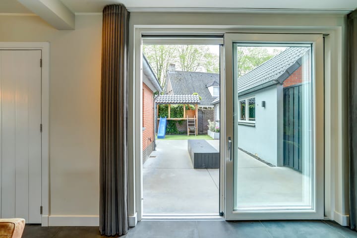 Foto 25 van Europalaan 60