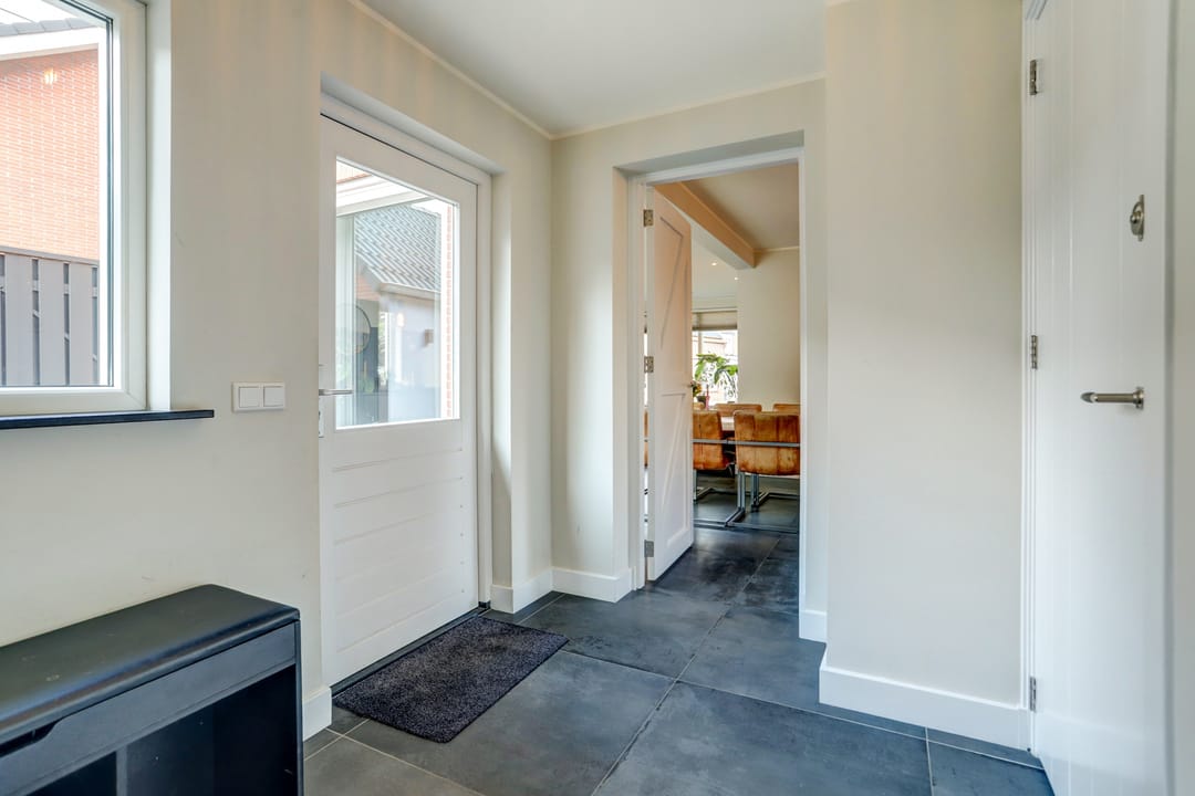 Foto 26 van Europalaan 60