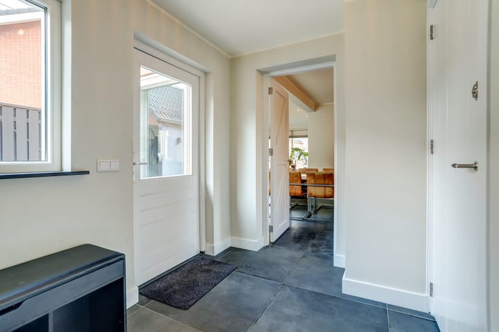 Foto 26 van Europalaan 60