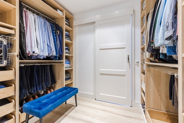 Photo 35 of Koningsstraat 75