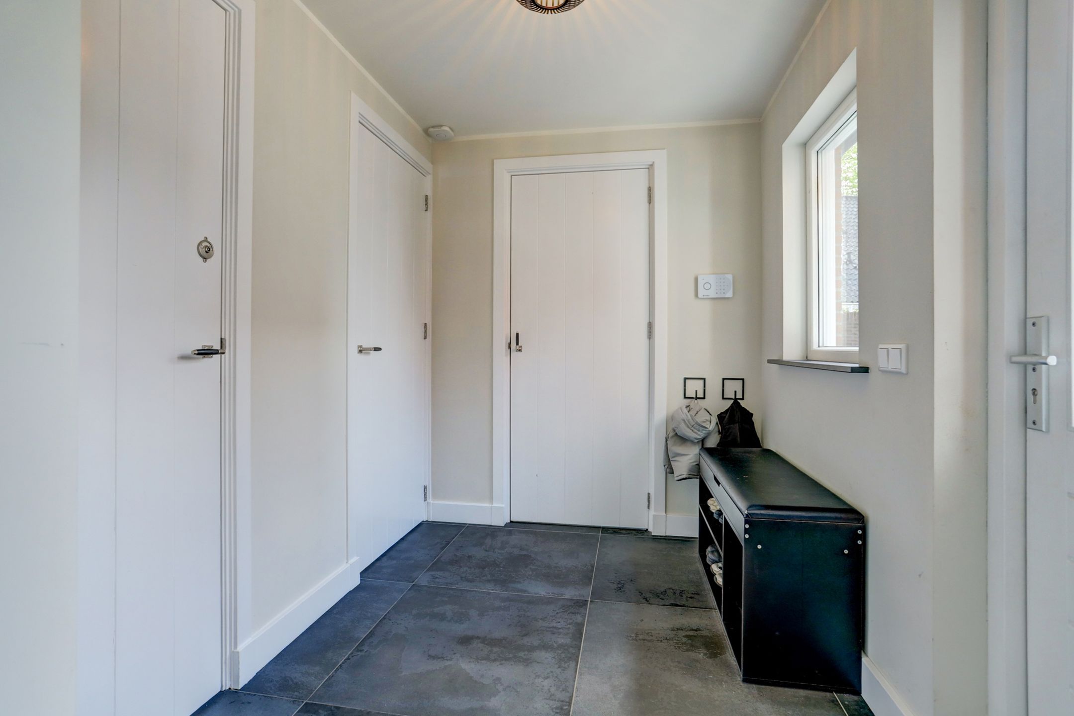 Foto 27 van Europalaan 60