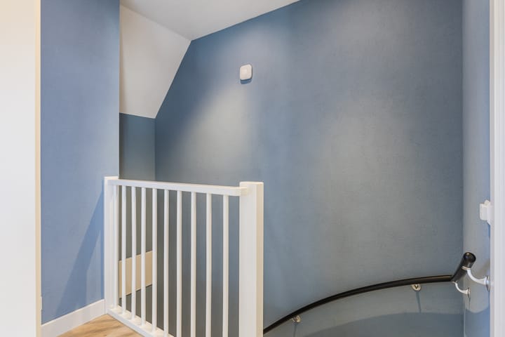 Photo 36 of Koningsstraat 75