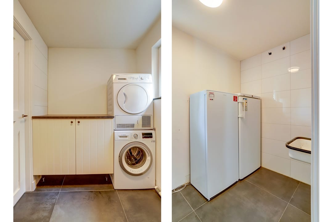 Foto 28 van Europalaan 60