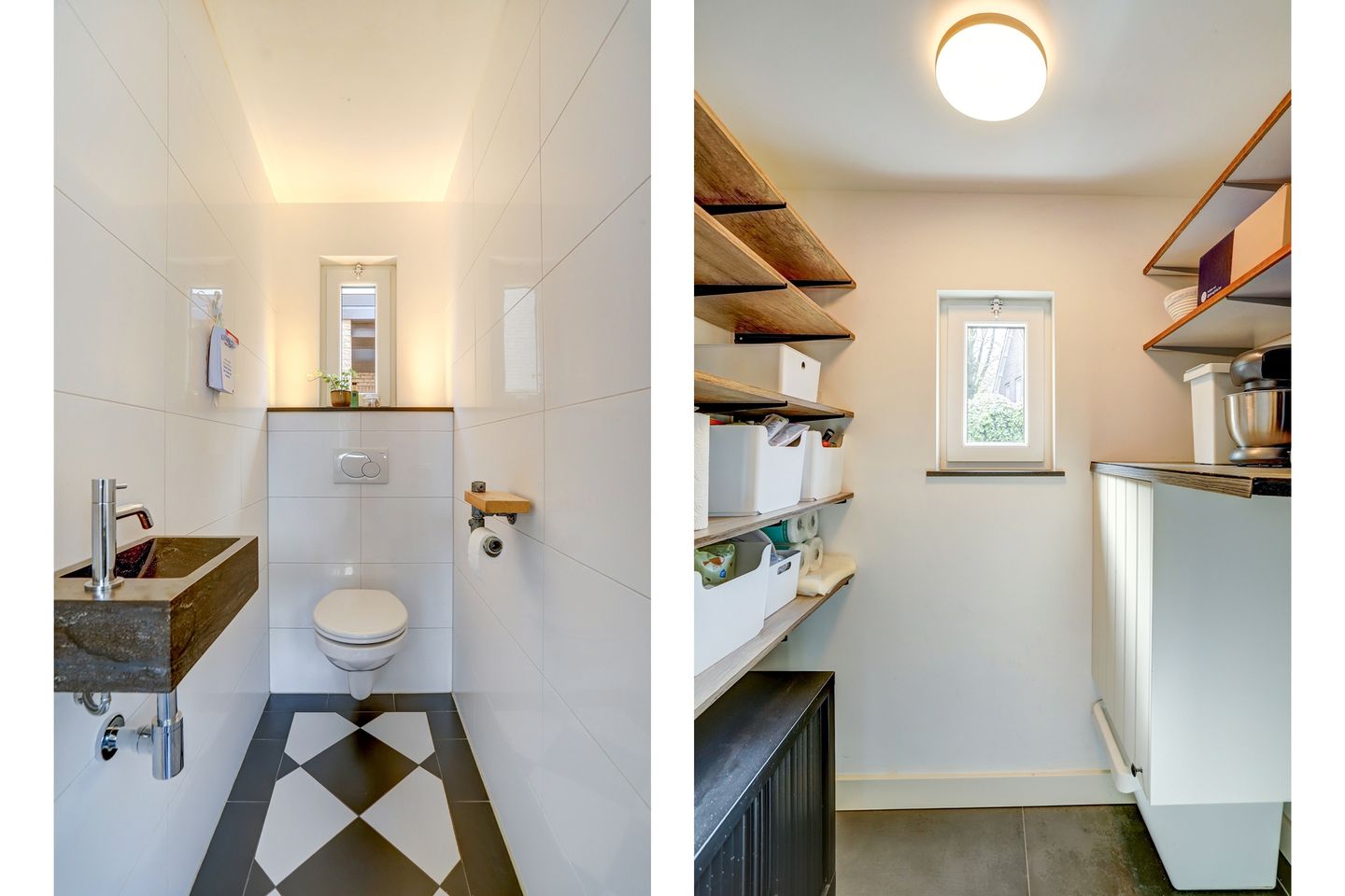 Foto 29 van Europalaan 60