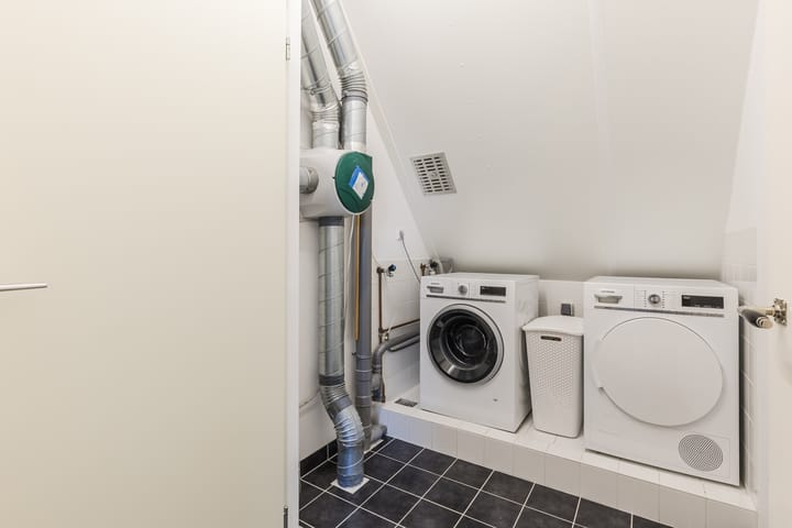 Photo 37 of Koningsstraat 75