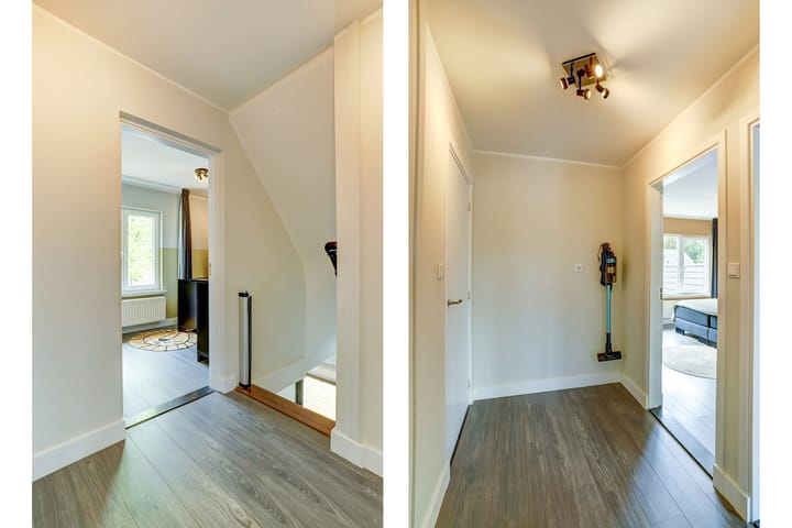 Foto 30 van Europalaan 60