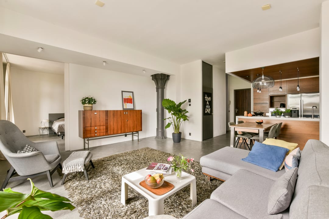 Foto 2 van Zeeburgerkade 658