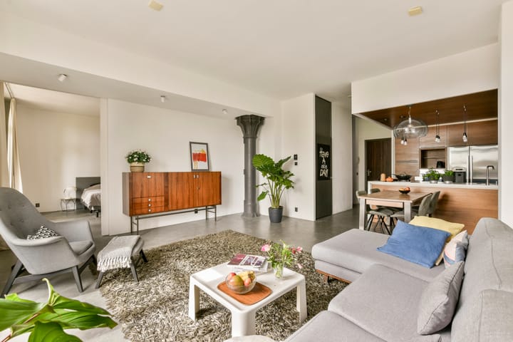 Foto 2 van Zeeburgerkade 658