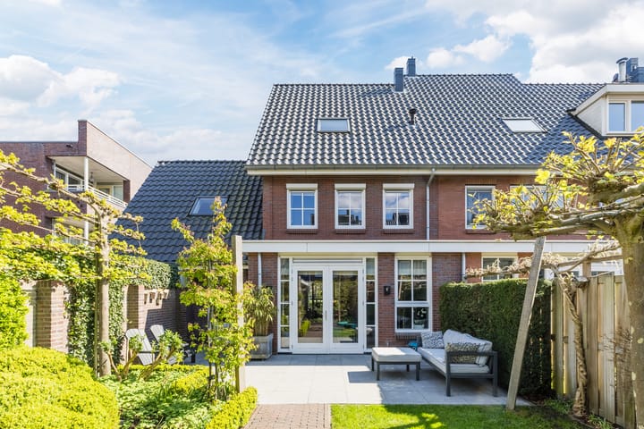 Photo 38 of Koningsstraat 75