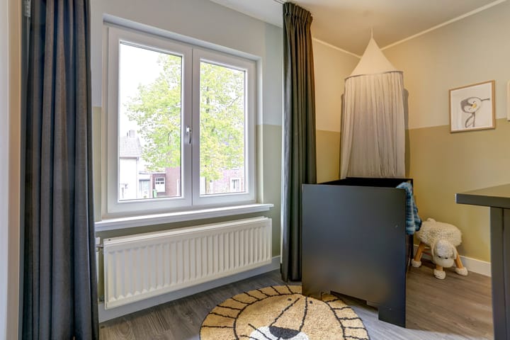 Foto 31 van Europalaan 60