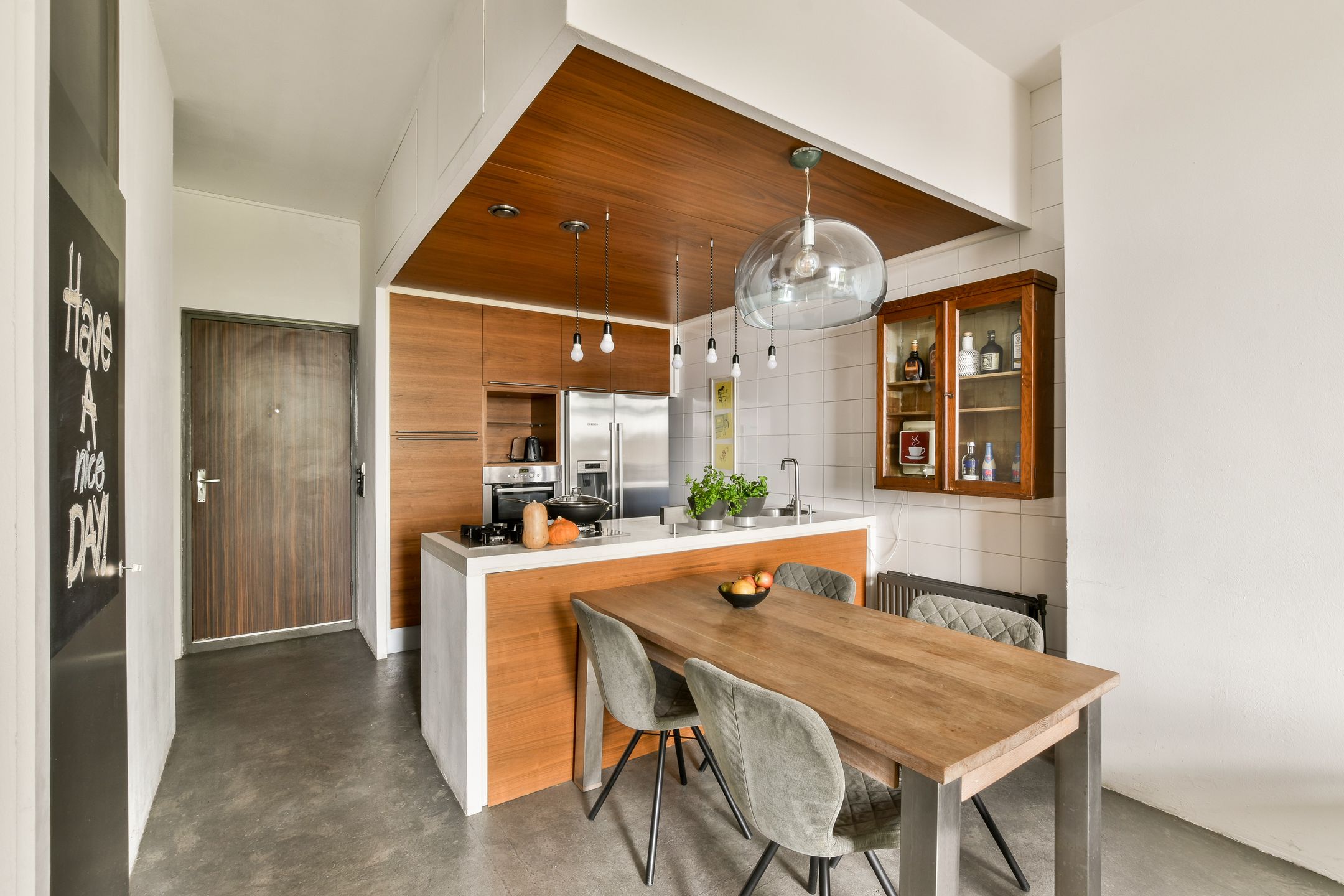 Foto 3 van Zeeburgerkade 658