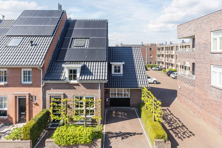 Photo 39 of Koningsstraat 75