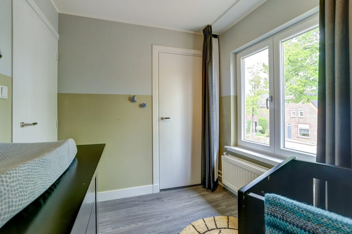 Foto 32 van Europalaan 60