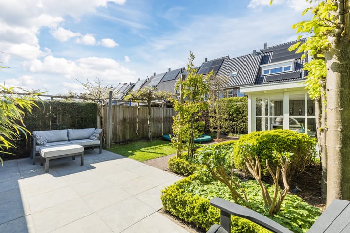 Photo 40 of Koningsstraat 75