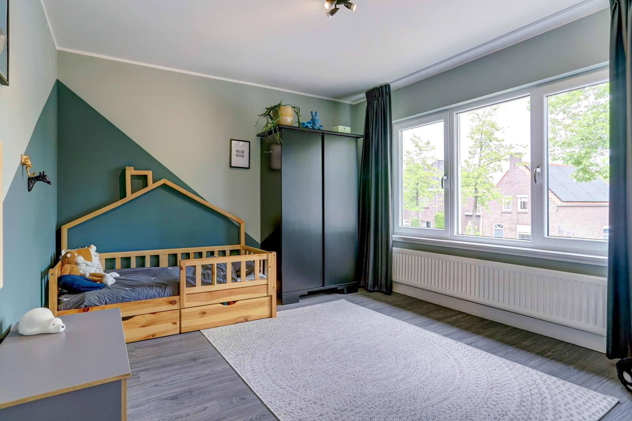 Foto 33 van Europalaan 60