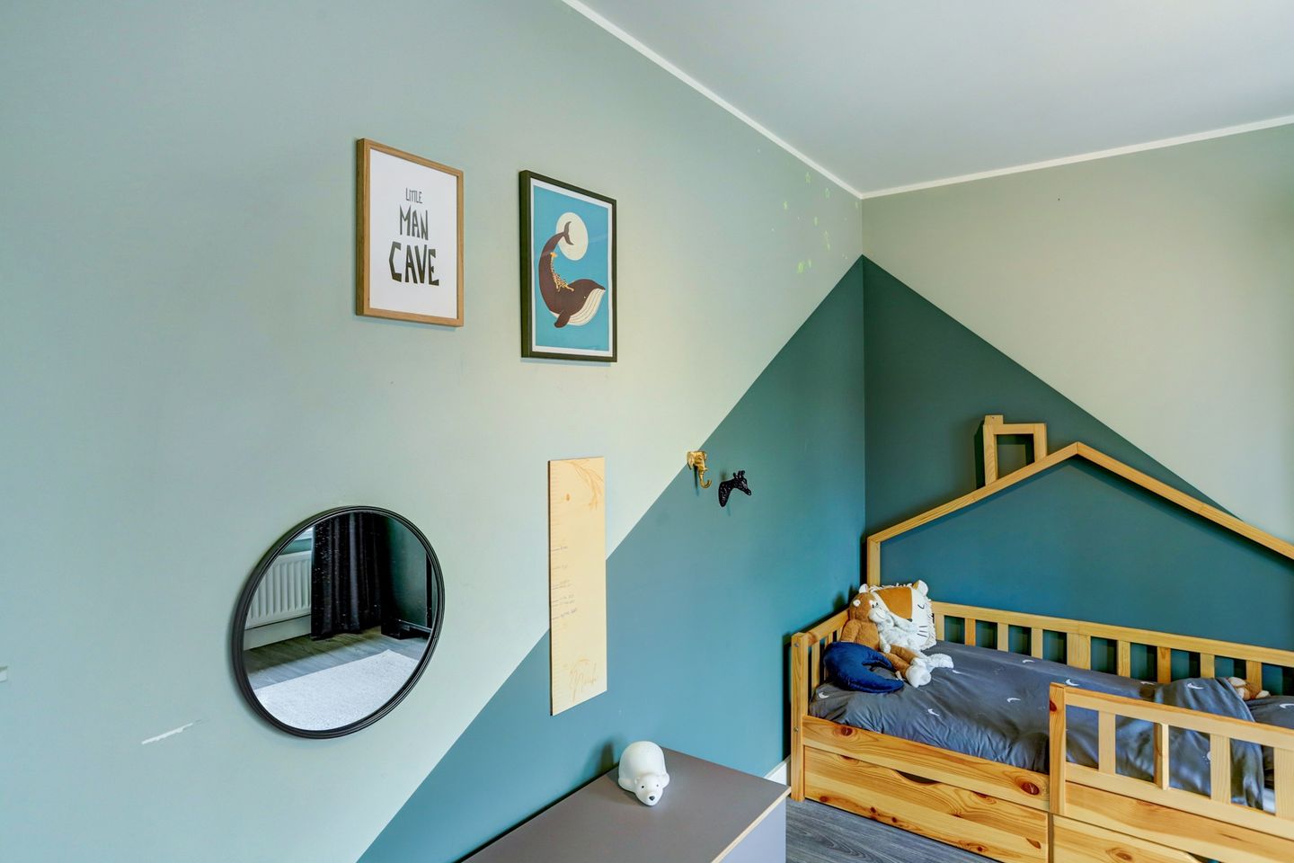 Foto 34 van Europalaan 60