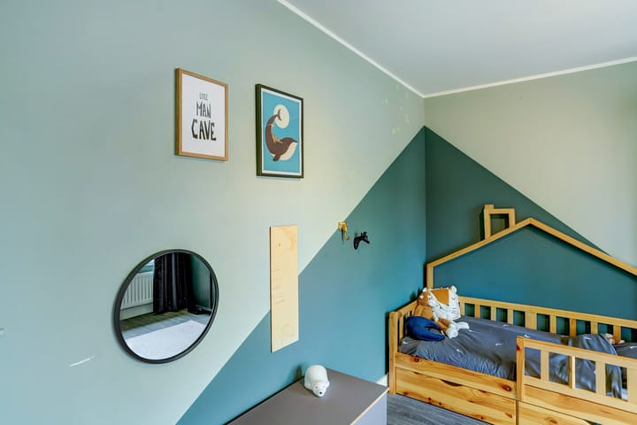 Foto 34 van Europalaan 60