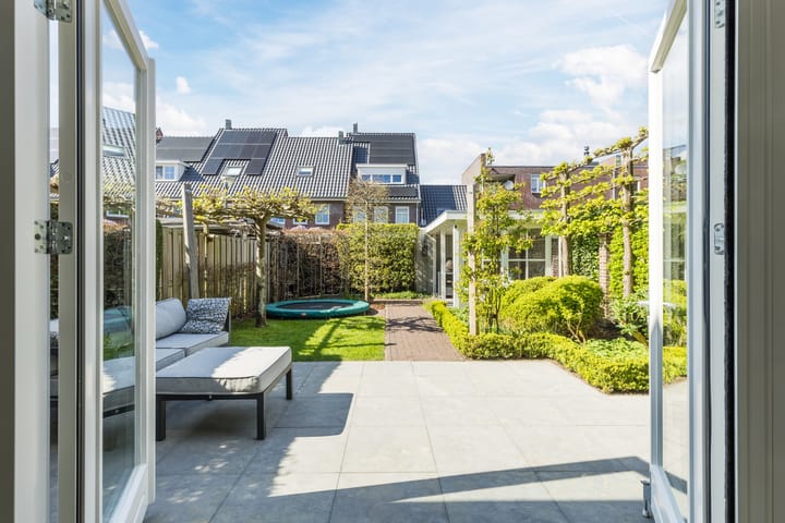 Photo 41 of Koningsstraat 75