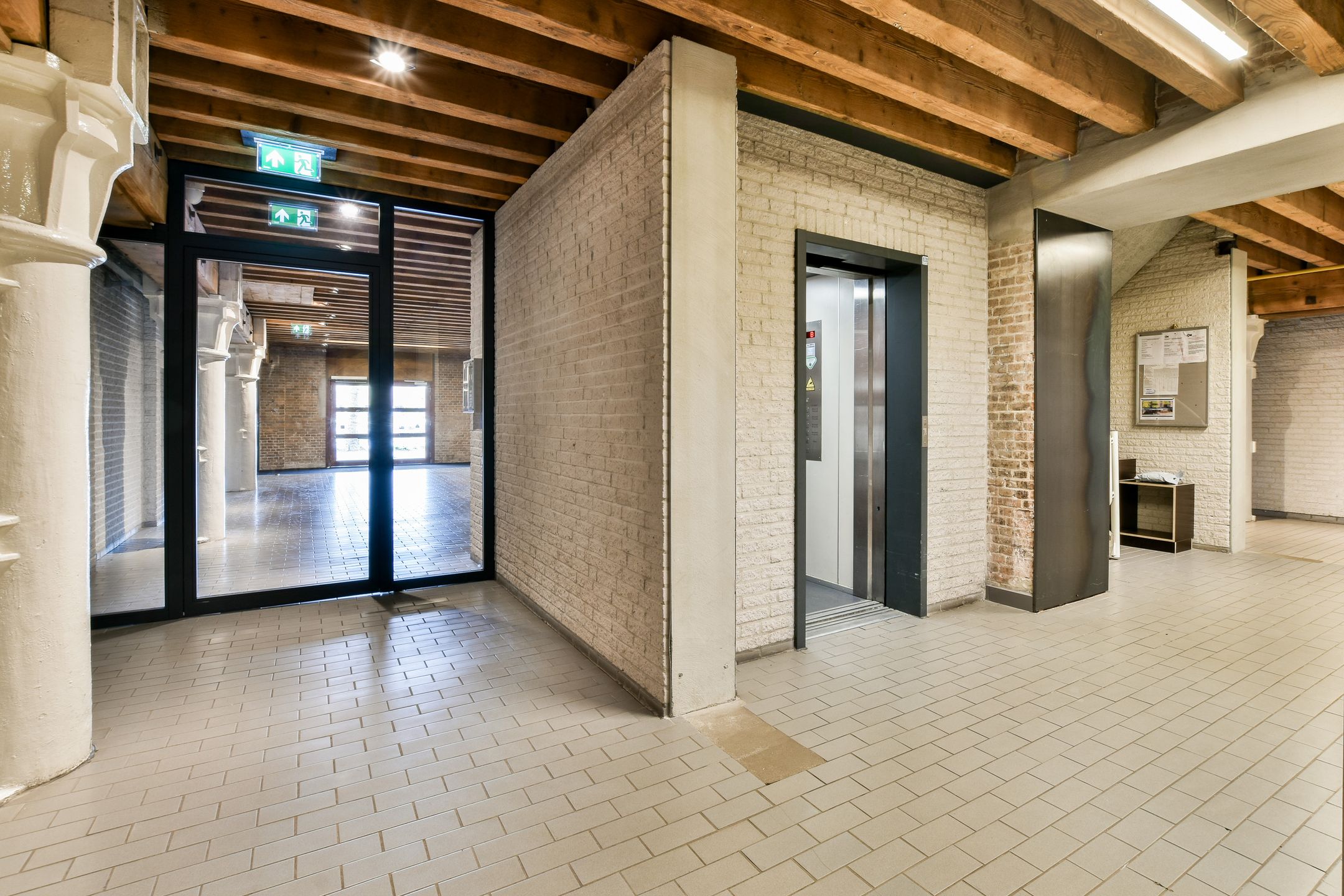 Foto 6 van Zeeburgerkade 658