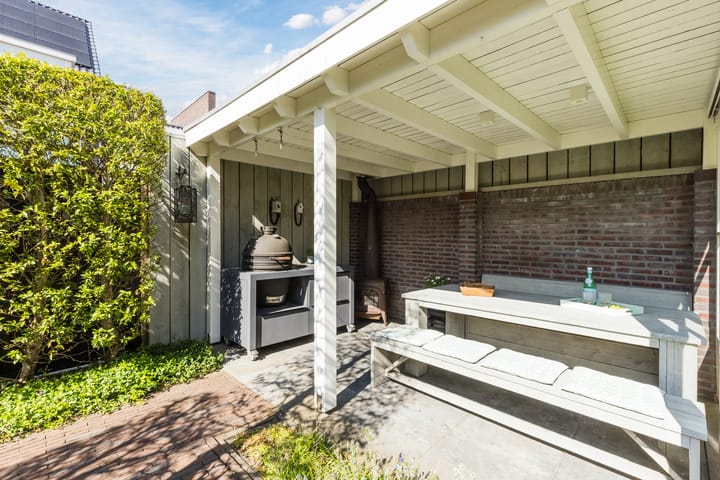 Photo 42 of Koningsstraat 75