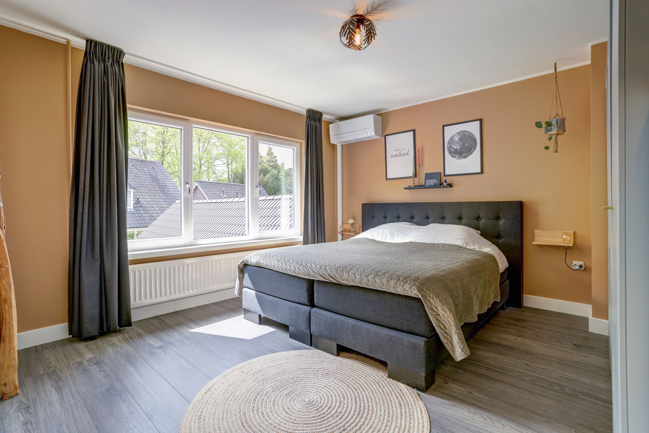 Foto 36 van Europalaan 60