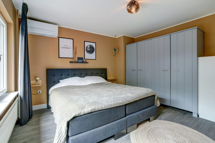 Foto 37 van Europalaan 60