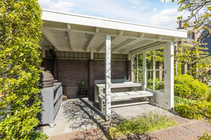 Photo 43 of Koningsstraat 75