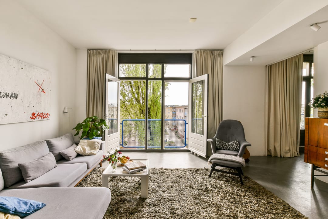 Foto 8 van Zeeburgerkade 658