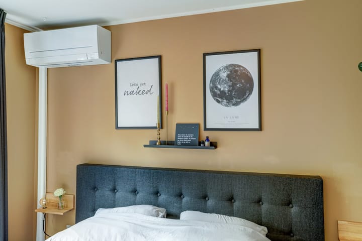 Foto 38 van Europalaan 60