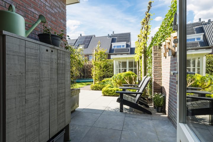 Photo 44 of Koningsstraat 75