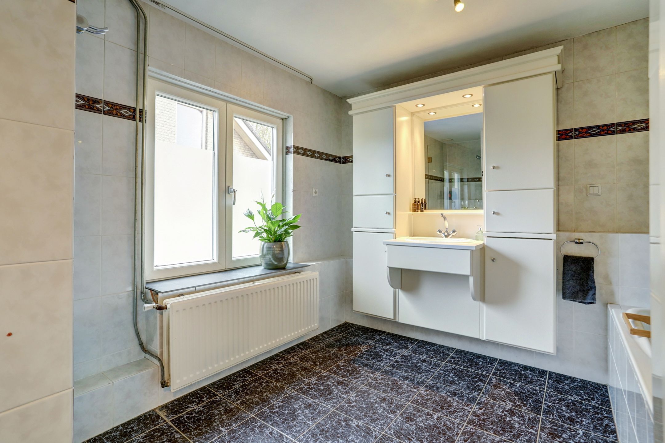 Foto 39 van Europalaan 60