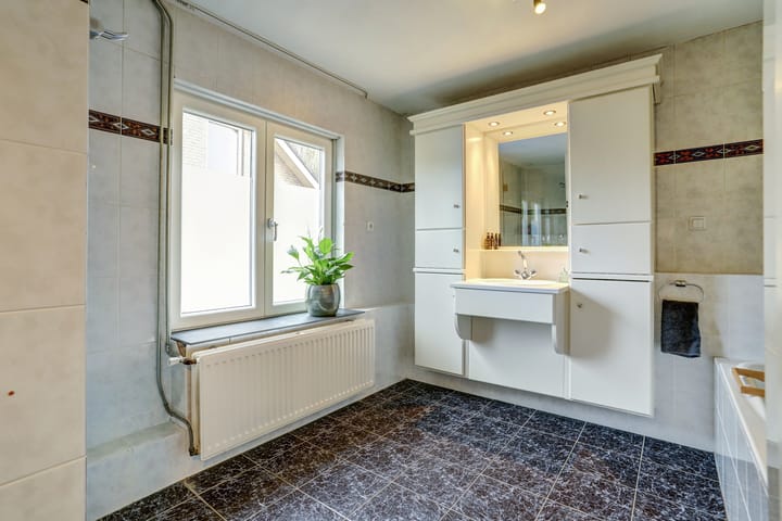 Foto 39 van Europalaan 60