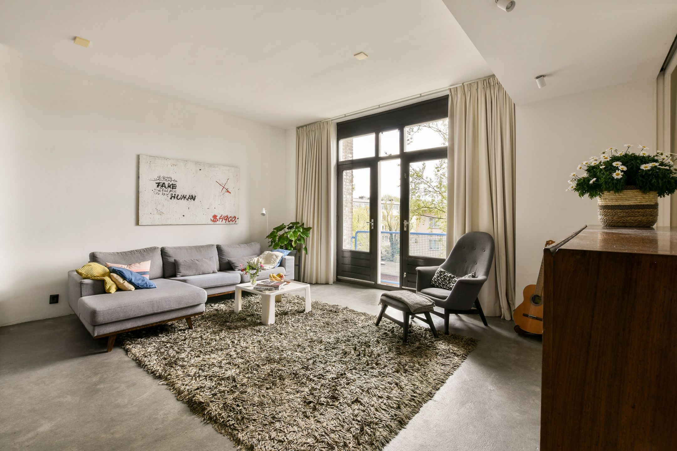 Foto 9 van Zeeburgerkade 658