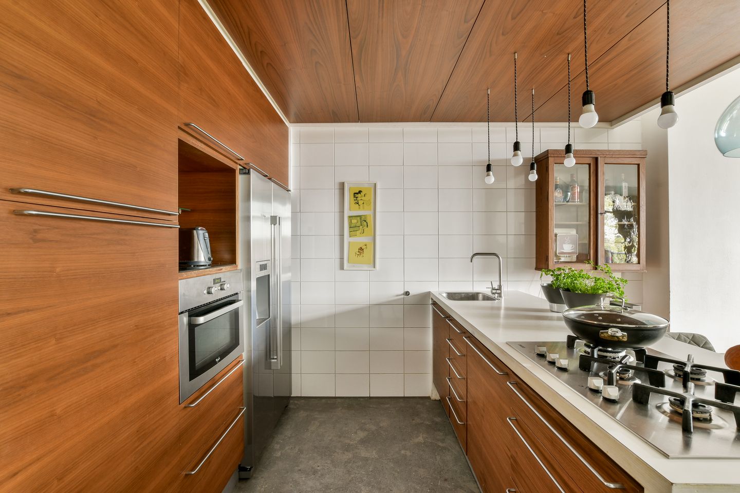 Foto 10 van Zeeburgerkade 658